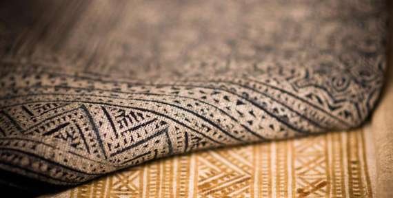 Top Carpet Cleaning Hacks