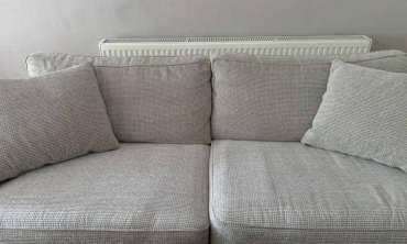 Couch Cleaning Mornington Peninsula