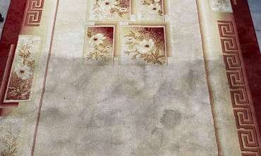 Rug Cleaning Mornington Peninsula