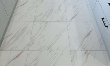 Tile and Grout Cleaning Mornington Peninsula