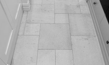 Travertine Cleaning and Sealing – Mornington Peninsula
