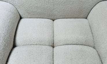 Upholstery Cleaning Mornington Peninsula
