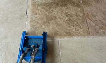 Marble Cleaning and Sealing – Mornington Peninsula