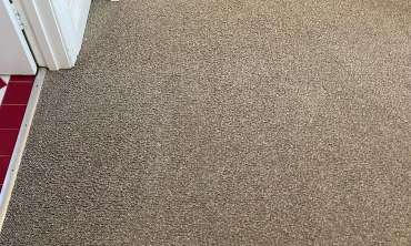 Carpet Cleaning Mornington Peninsula
